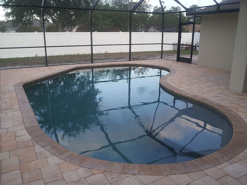 2nd image of 7011 8th Ct E