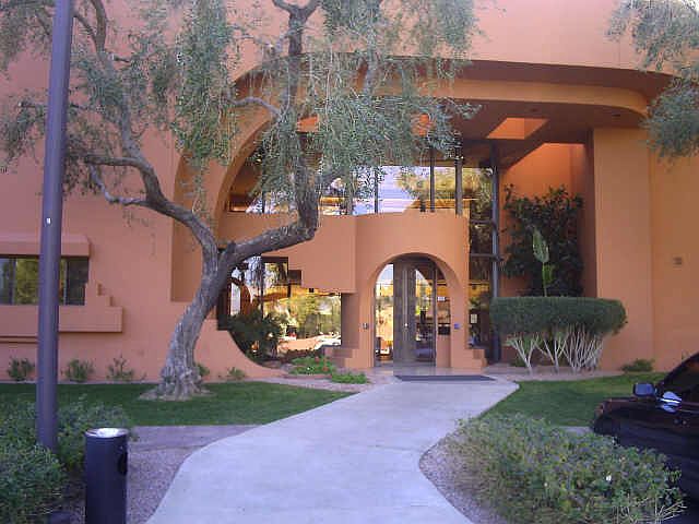 1st image of 12222 N Paradise Village Parkway #409