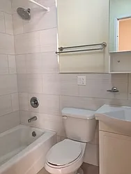Rented by Proper Real Estate, LLC