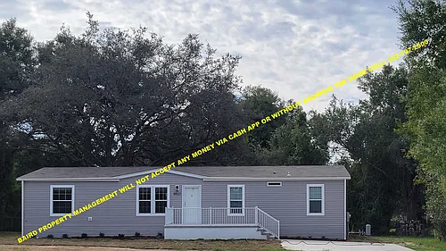 9832 SE 171st Pl Photo 1