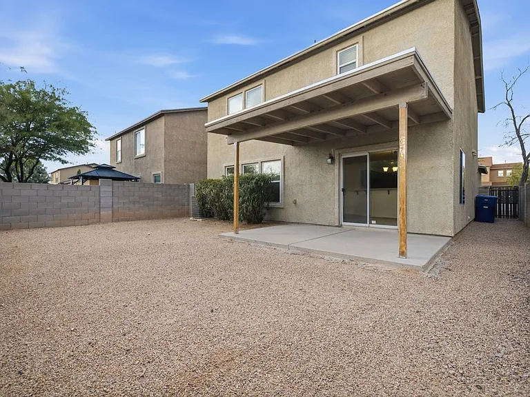 6790 S Parliament Dr — Photo 23
