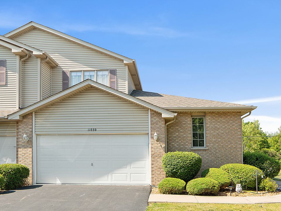 2nd image of 11030 Quail Dr