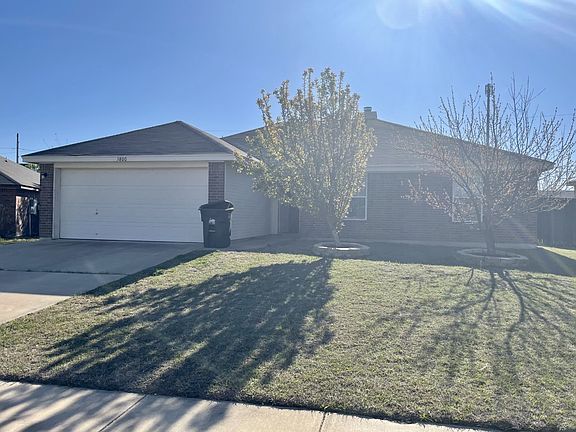 2nd image of 3800 Kevin Shaw Dr