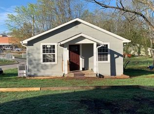 103 Taft St, Mc Minnville, TN 37110