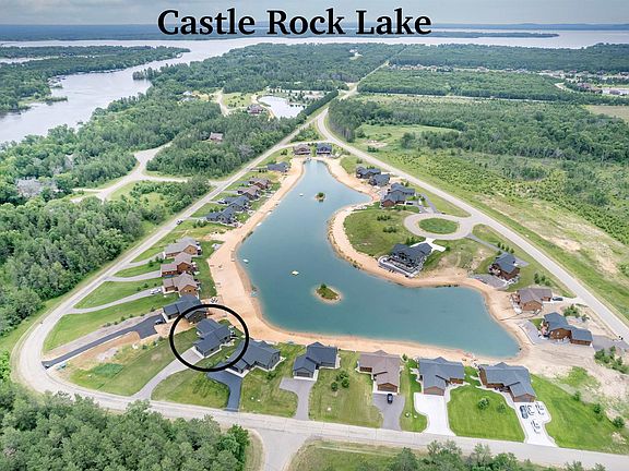 2nd image of W5911 Beach Cottage Dr