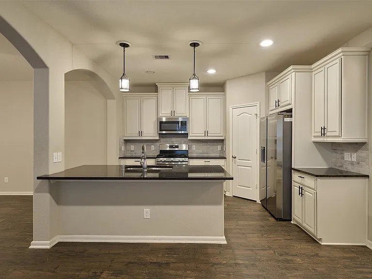 116 Fox Trail Rd — Photo 18
