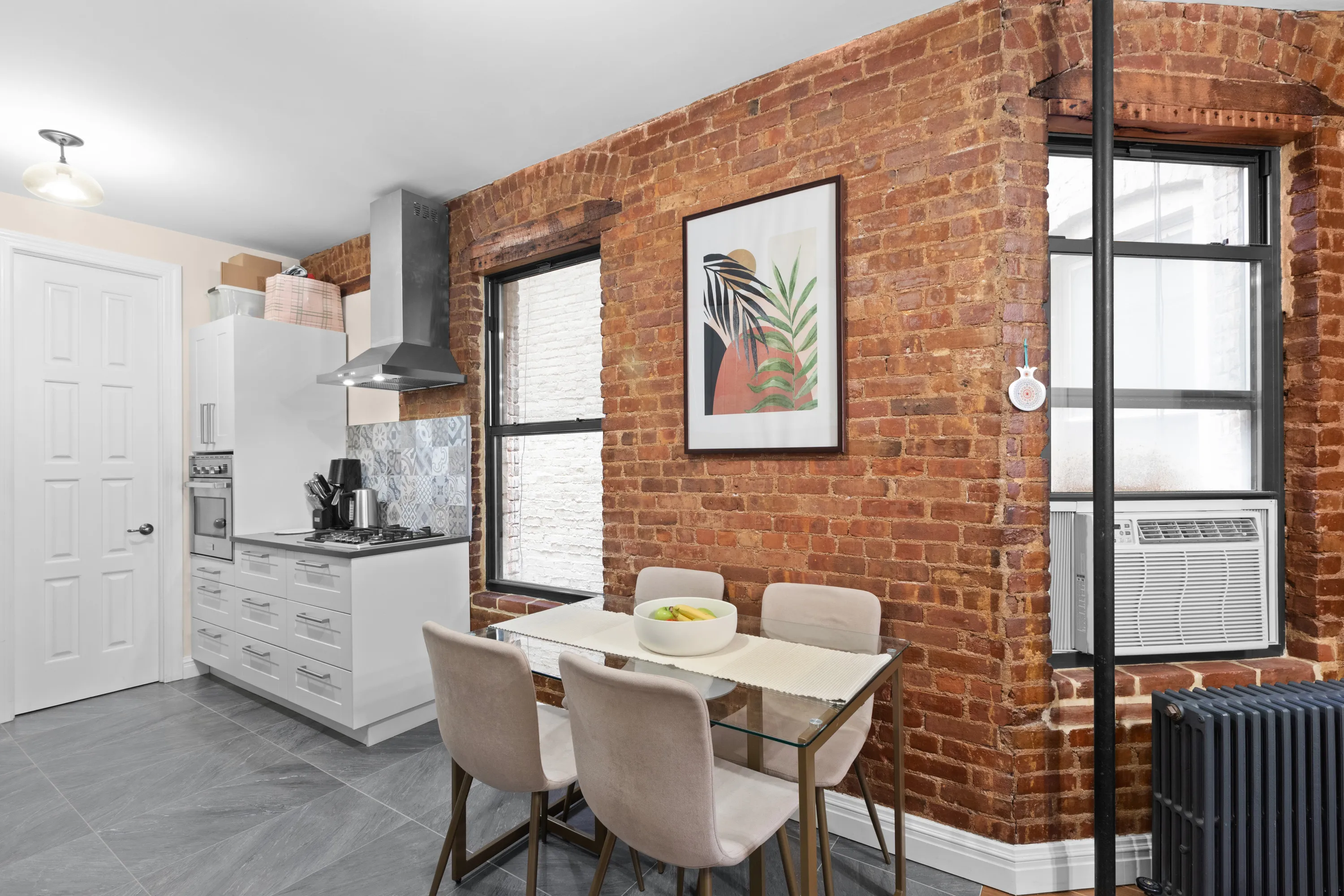 その他 NYC 10 East 64th Street - Lenox Hill | Modlin Group