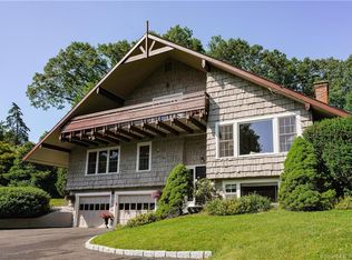 141 Founders Rd, Glastonbury, CT 06033