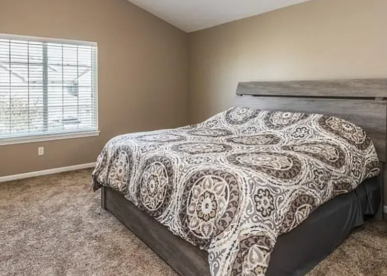 1597 Burr Dr — Photo 11