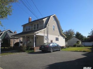 139 Garfield Pl, East Rockaway, NY 11518