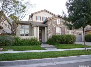 832 Ferry Launch Ave, Lathrop, CA 95330