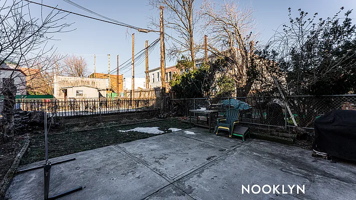 Rented by Nooklyn NYC LLC | media 18