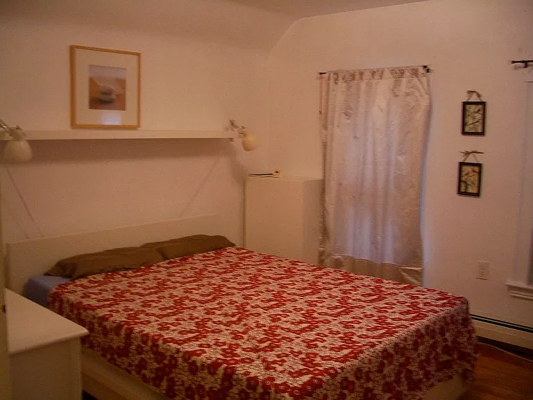 149 Magazine St #3 — Photo 5