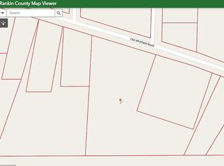 907 Prestige Ln, Pearl, MS 39208