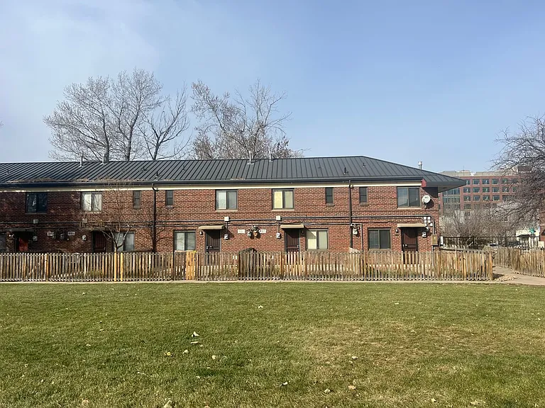 Lawrence of Arapahoe, LLC — Photo 52