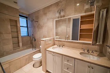 Rented by ONE Manhattan Real Estate