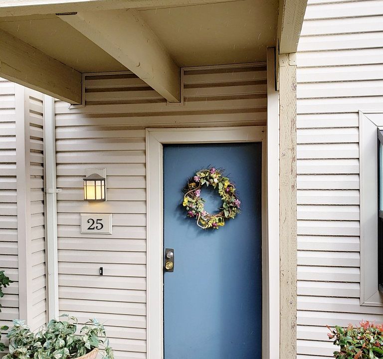 1st image of 2280 Hurley Way APT 25