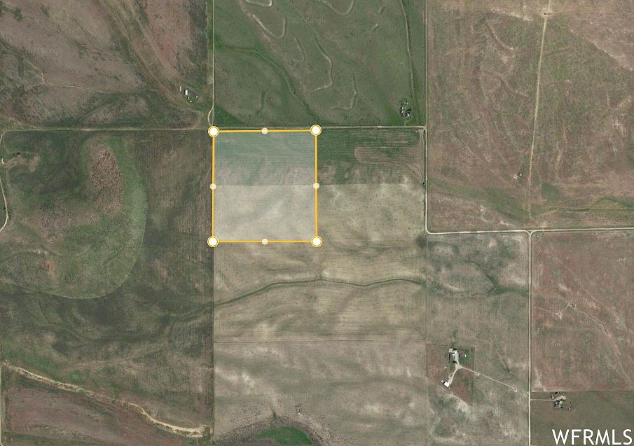 14700 11000th W, Malad City, ID 83252 MLS 1841279 Zillow