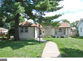 7237 Harriet Ave, Minneapolis, MN 55423