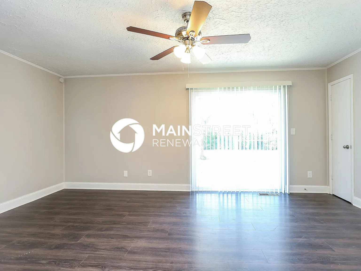 6231 LEE AVE — Photo 2