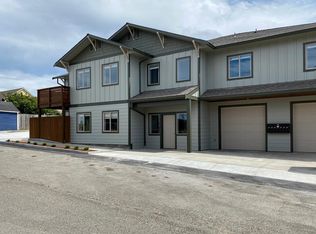 1639 Pine St #A, Eureka, CA 95501