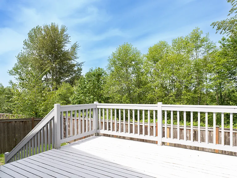 9448 S 196th Pl — Photo 35
