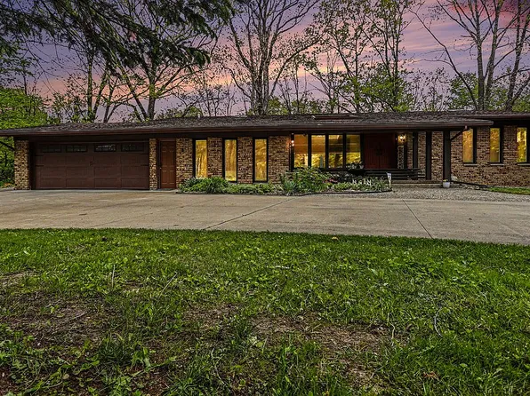 8730 B Ave, Otsego, MI 49078