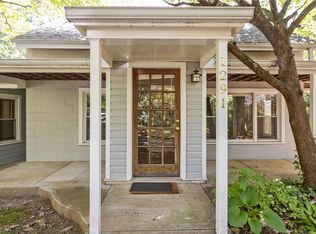 1291 Lockland Ter #B, Winston Salem, NC 27103