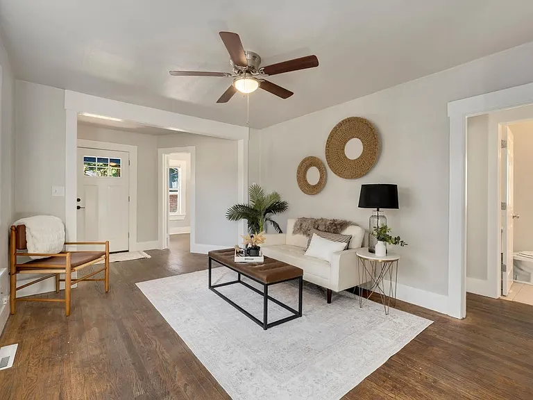 2106 8th Ave #A — Photo 5