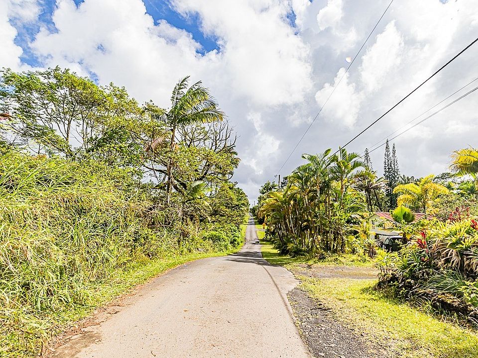 2nd image of Enos Rd