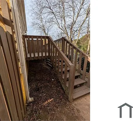4104 Buckley Woods Dr — Photo 15