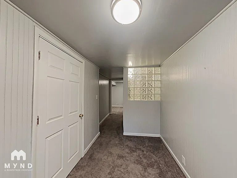 3359 Federal Blvd — Photo 15