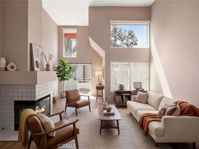 26943 Diamond #238, Mission Viejo, CA, 92691