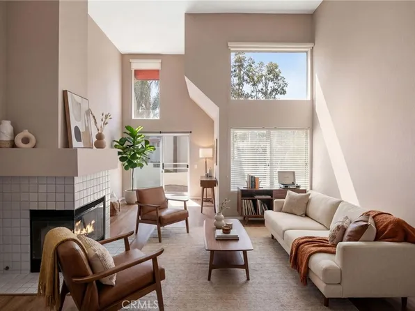 26943 Diamond #238, Mission Viejo, CA 92691