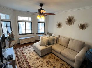 4522 N Wolcott Ave APT 2B, Chicago, IL 60640