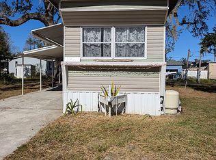 35621 Lotte Ln, Zephyrhills, FL 33541