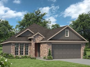 3724 McKenzie St, Bryan, TX 77803