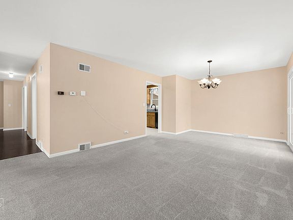 5th image of 20589 N Horatio Blvd