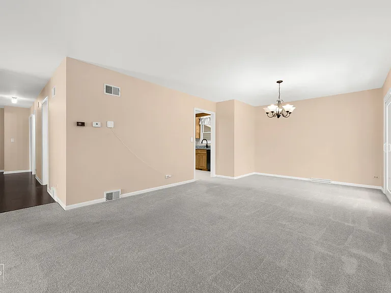 20589 N Horatio Blvd — Photo 5