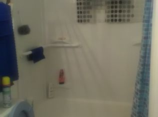 1614 Arona Rd #B, Irwin, PA 15642