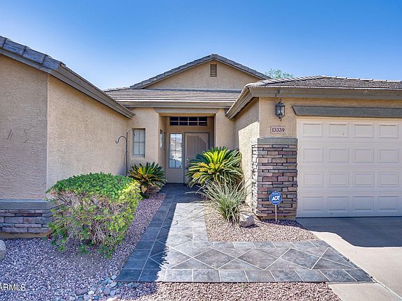 4th image of 13339 W ACAPULCO Lane