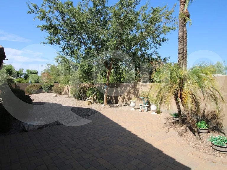 4123 S Buckskin Way — Photo 21