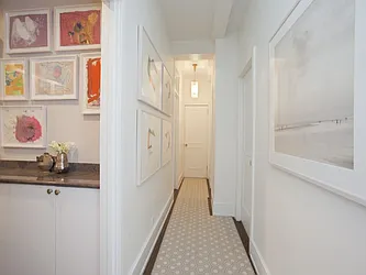 Sold by Sotheby's International Realty