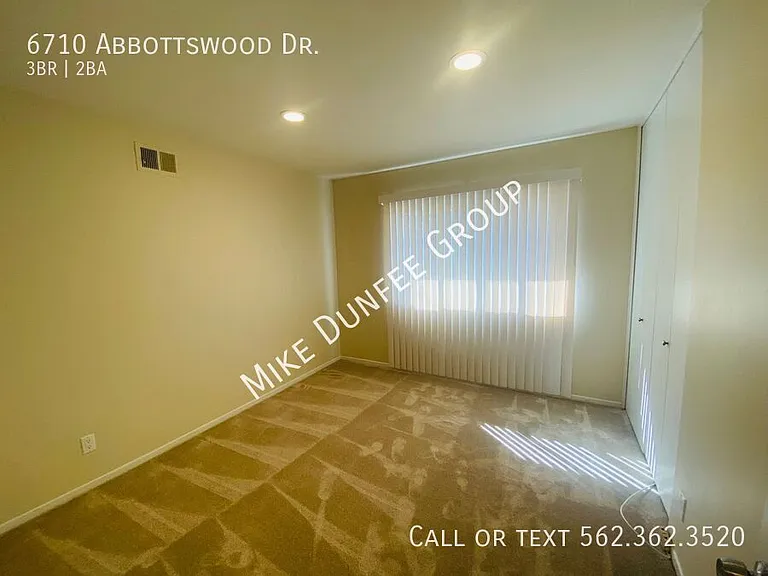 6710 Abbottswood Dr — Photo 18