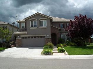 10390 Stoecker Ct, Elk Grove, CA 95757