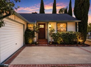 13758 Runnymede St, Van Nuys, CA 91405