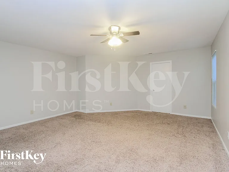 3608 Brandenburg Blvd — Photo 8