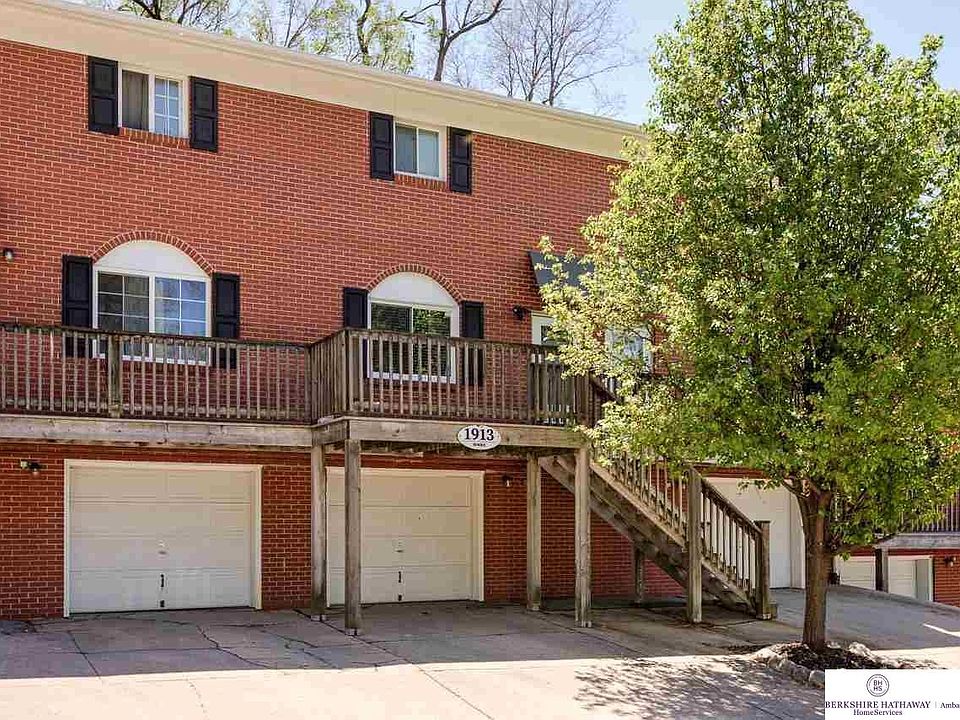 1st image of 1913 Winnie Dr APT 10