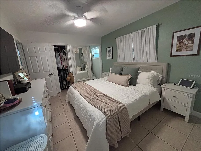 7530 Sunshine Skyway Ln S #P7 — Photo 28