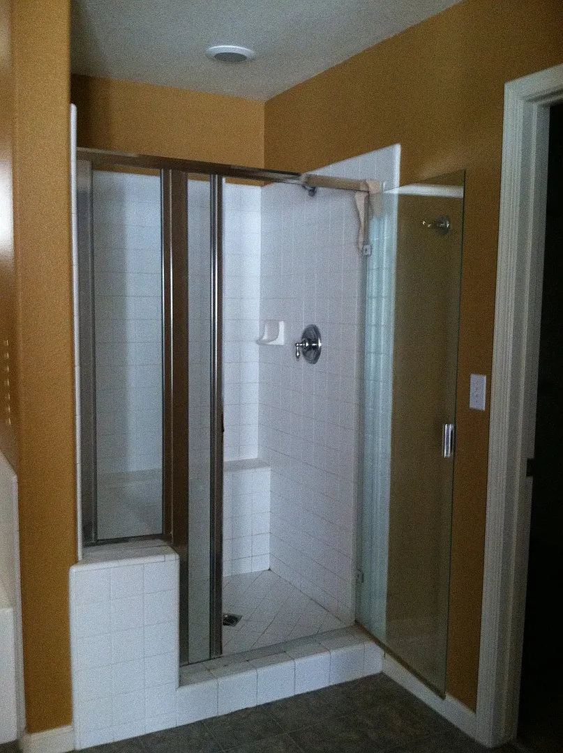 Beautiful two story home in the desirable Shannon Ranch Community. — Photo 4